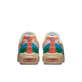 Air Max 95 (M)
